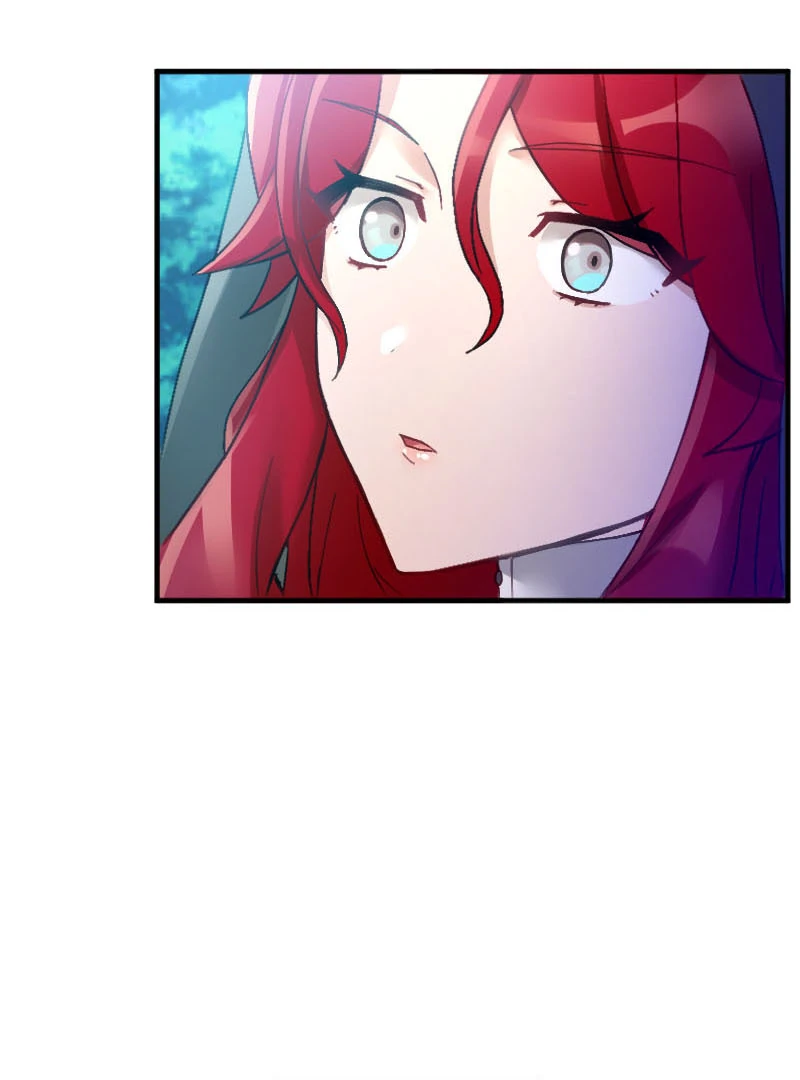 The Armored Prince’s Awkward Love Chapter 4 - Page 50