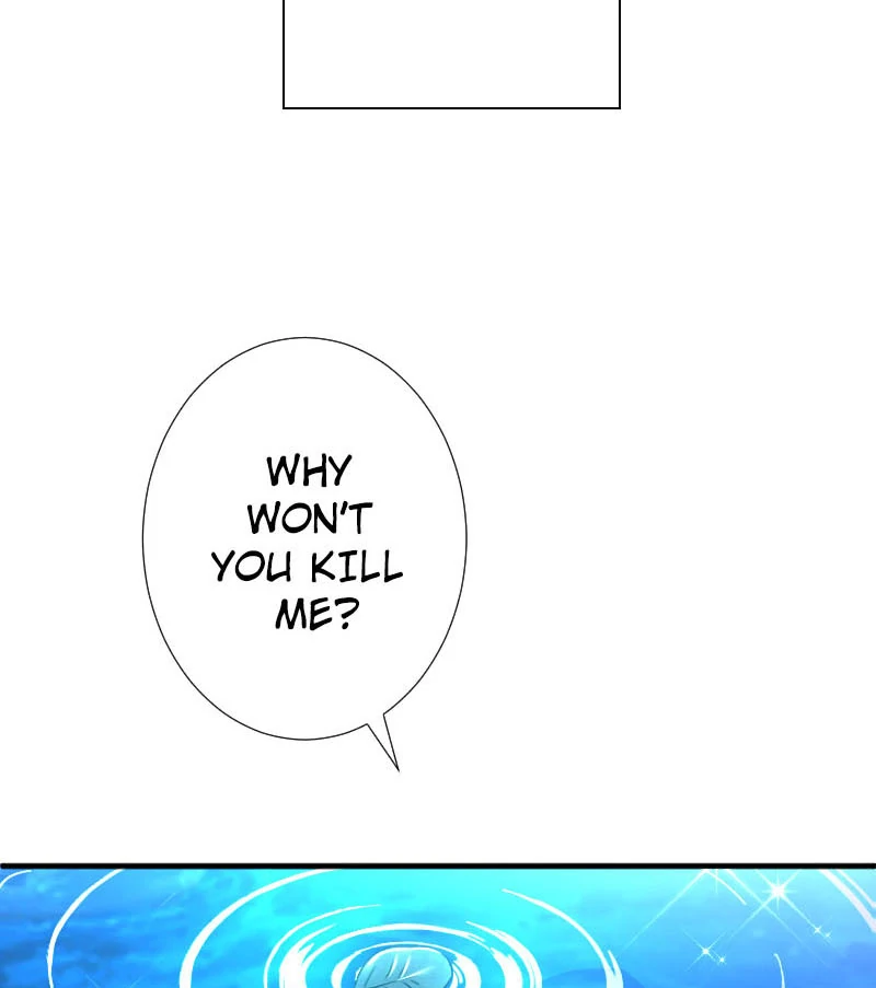 The Armored Prince’s Awkward Love Chapter 4 - Page 55