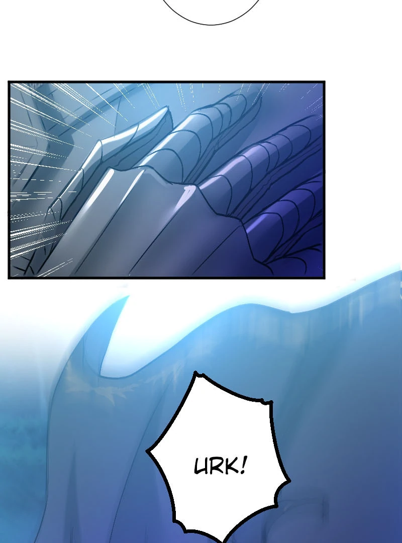 The Armored Prince’s Awkward Love Chapter 4 - Page 58