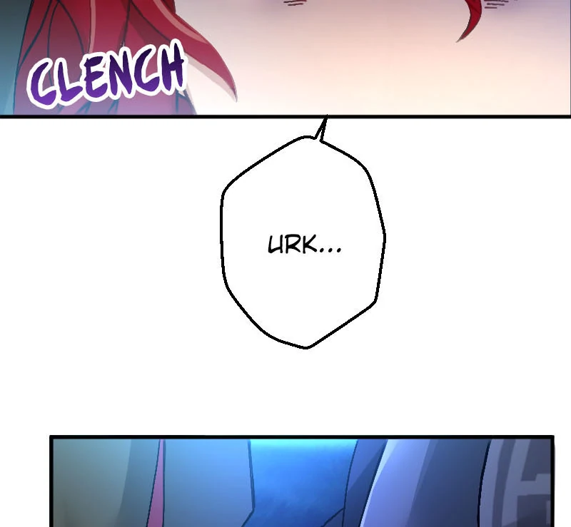The Armored Prince’s Awkward Love Chapter 4 - Page 64