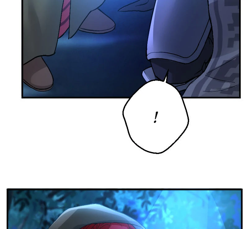 The Armored Prince’s Awkward Love Chapter 4 - Page 65