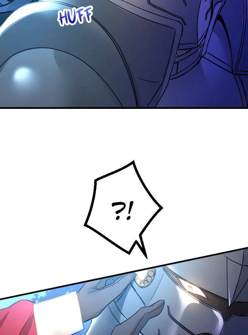 The Armored Prince’s Awkward Love Chapter 4 - Page 69