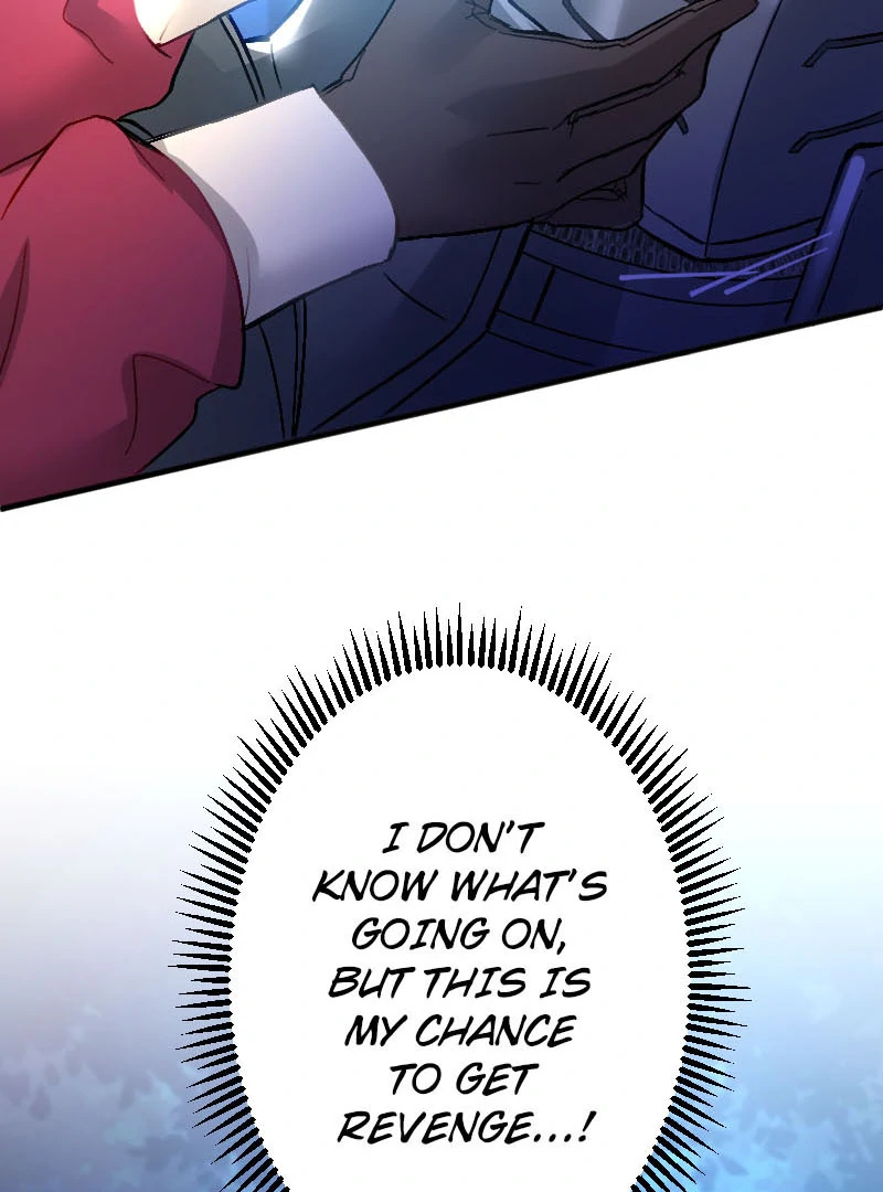 The Armored Prince’s Awkward Love Chapter 4 - Page 70