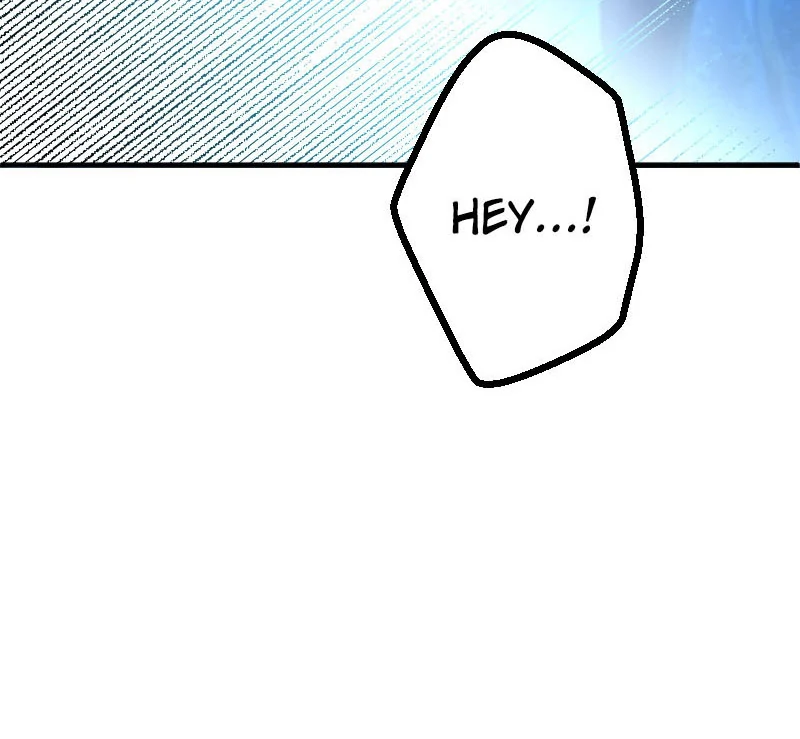 The Armored Prince’s Awkward Love Chapter 4 - Page 74