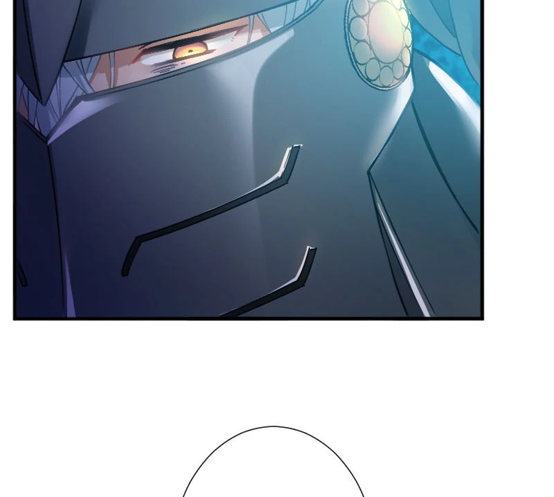The Armored Prince’s Awkward Love Chapter 4 - Page 9