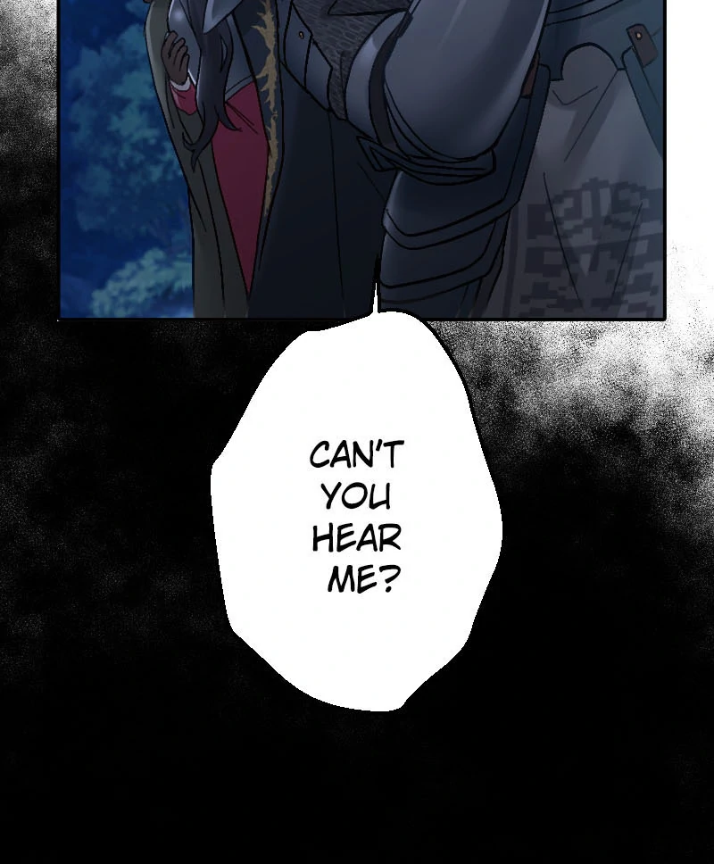 The Armored Prince’s Awkward Love Chapter 5 - Page 14