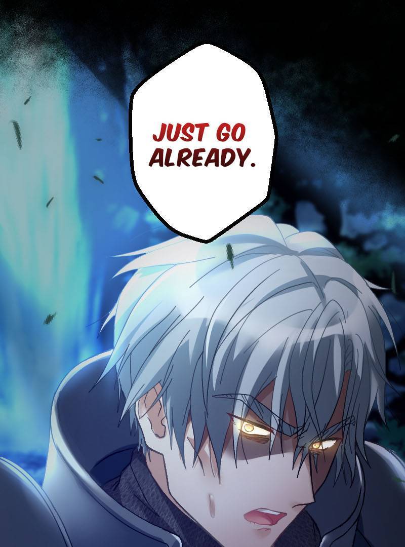 The Armored Prince’s Awkward Love Chapter 5 - Page 15