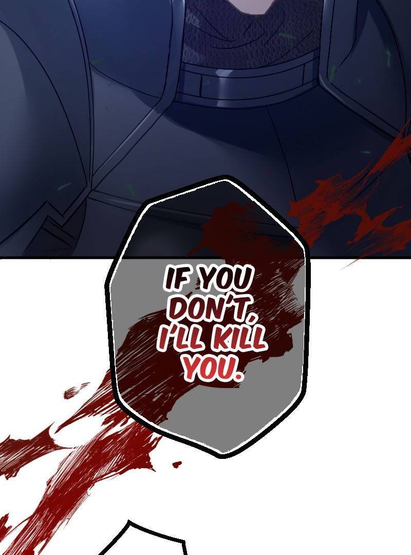 The Armored Prince’s Awkward Love Chapter 5 - Page 16