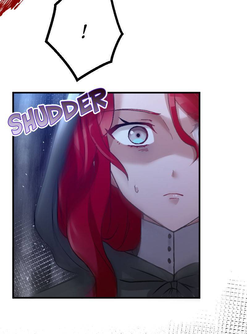 The Armored Prince’s Awkward Love Chapter 5 - Page 17