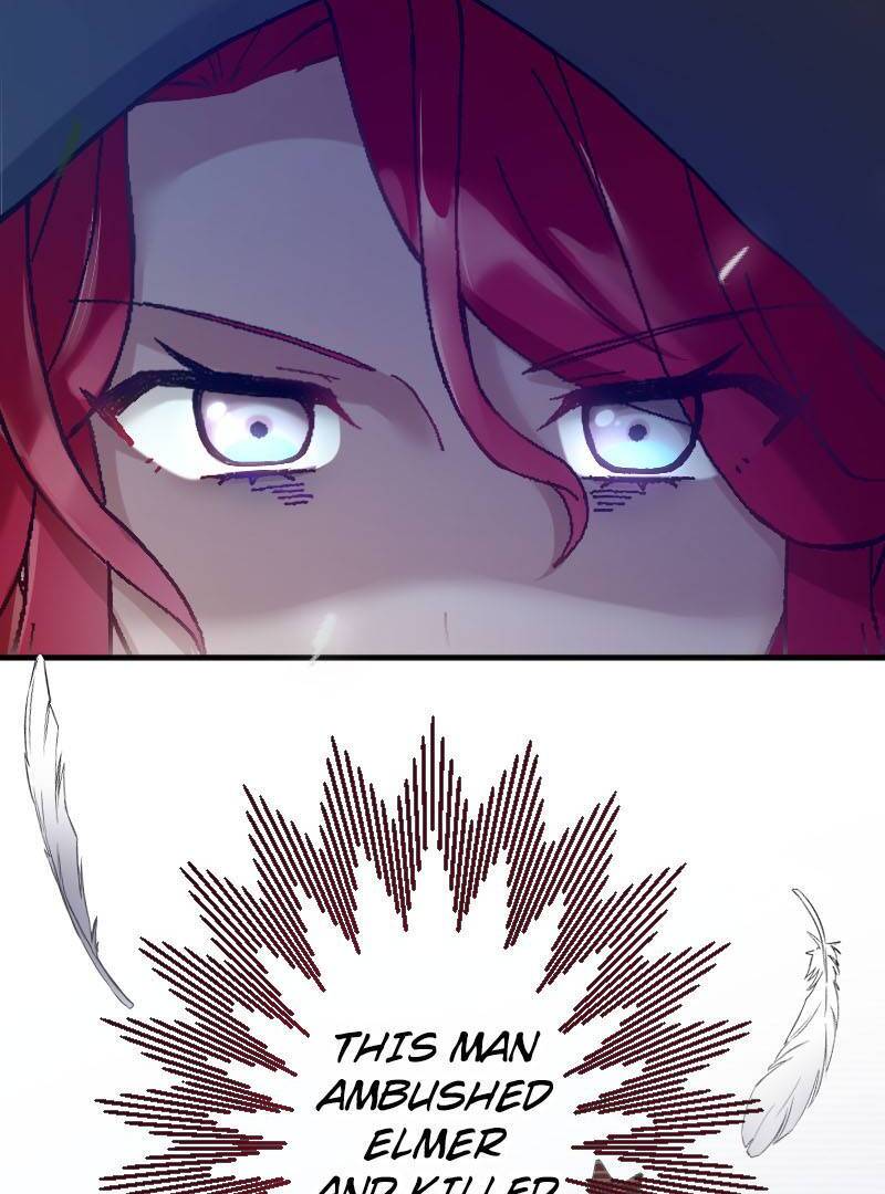 The Armored Prince’s Awkward Love Chapter 5 - Page 22