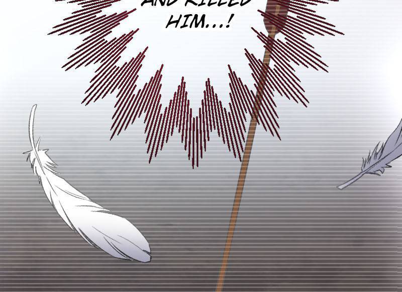 The Armored Prince’s Awkward Love Chapter 5 - Page 23