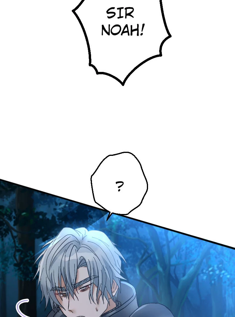 The Armored Prince’s Awkward Love Chapter 5 - Page 26