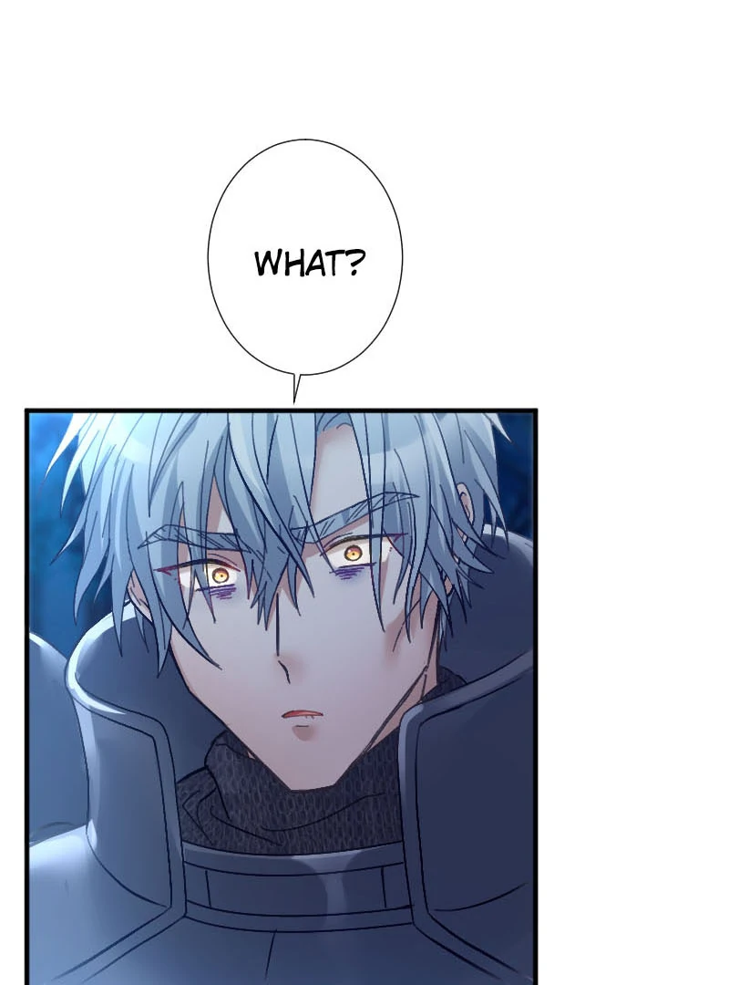 The Armored Prince’s Awkward Love Chapter 5 - Page 30