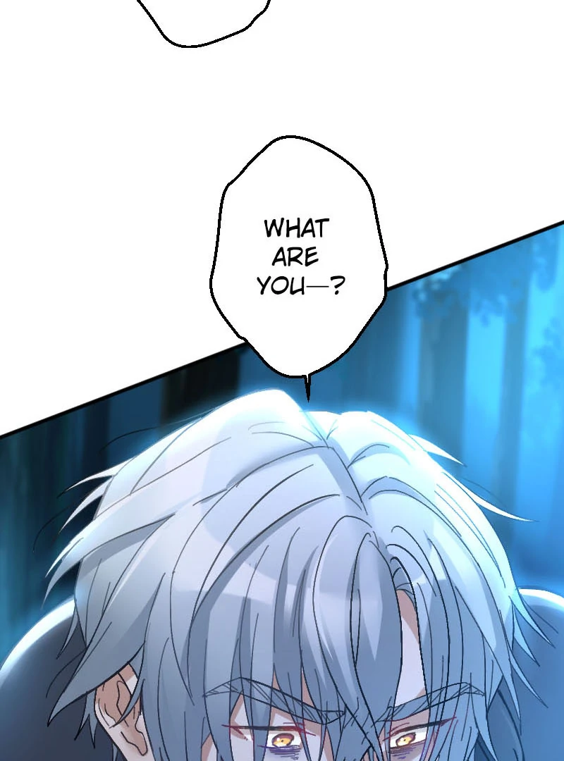 The Armored Prince’s Awkward Love Chapter 5 - Page 32