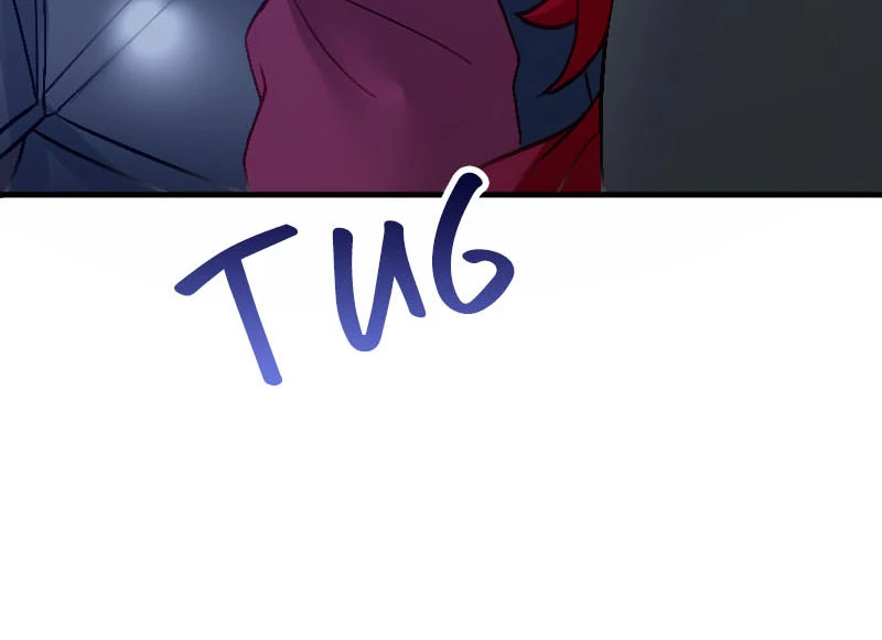 The Armored Prince’s Awkward Love Chapter 5 - Page 34