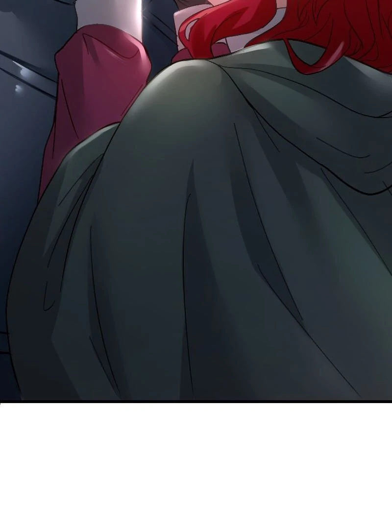 The Armored Prince’s Awkward Love Chapter 5 - Page 36