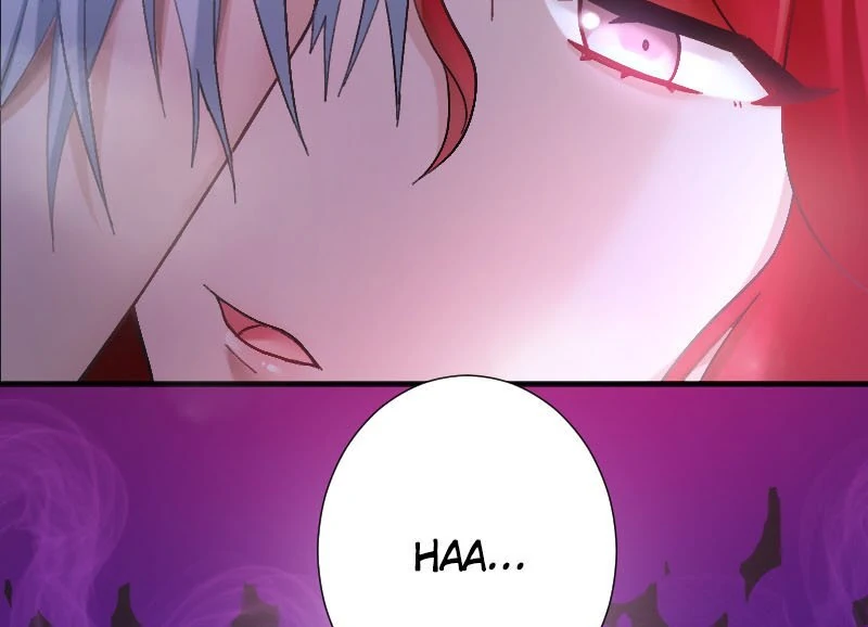 The Armored Prince’s Awkward Love Chapter 5 - Page 43