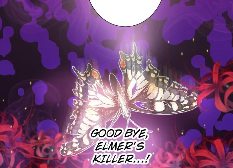 The Armored Prince’s Awkward Love Chapter 5 - Page 44