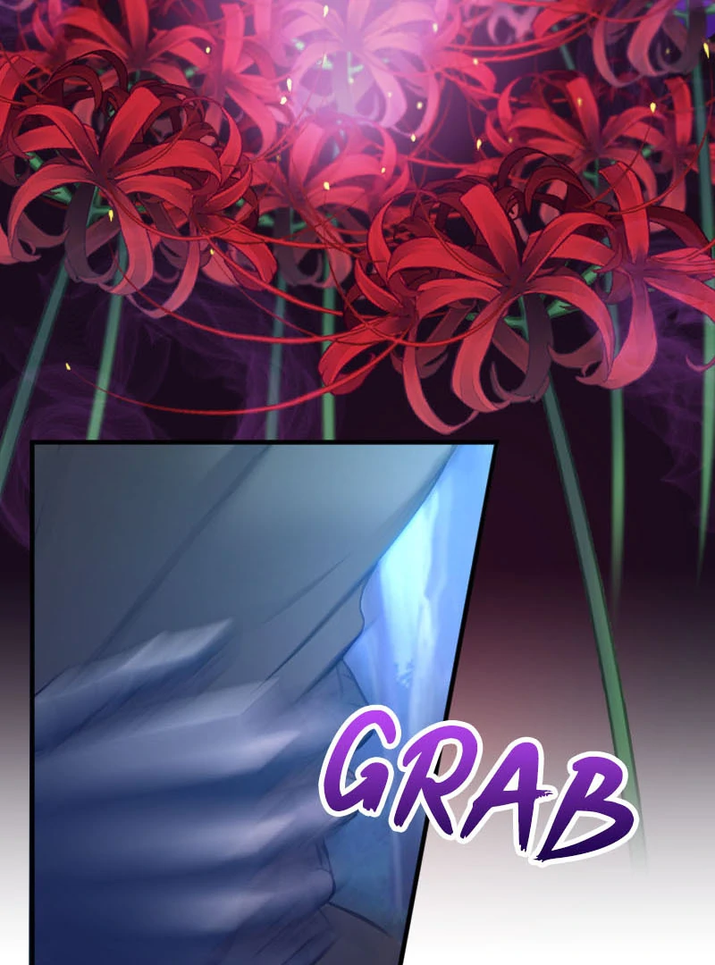 The Armored Prince’s Awkward Love Chapter 5 - Page 45