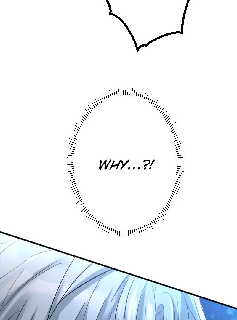 The Armored Prince’s Awkward Love Chapter 5 - Page 49