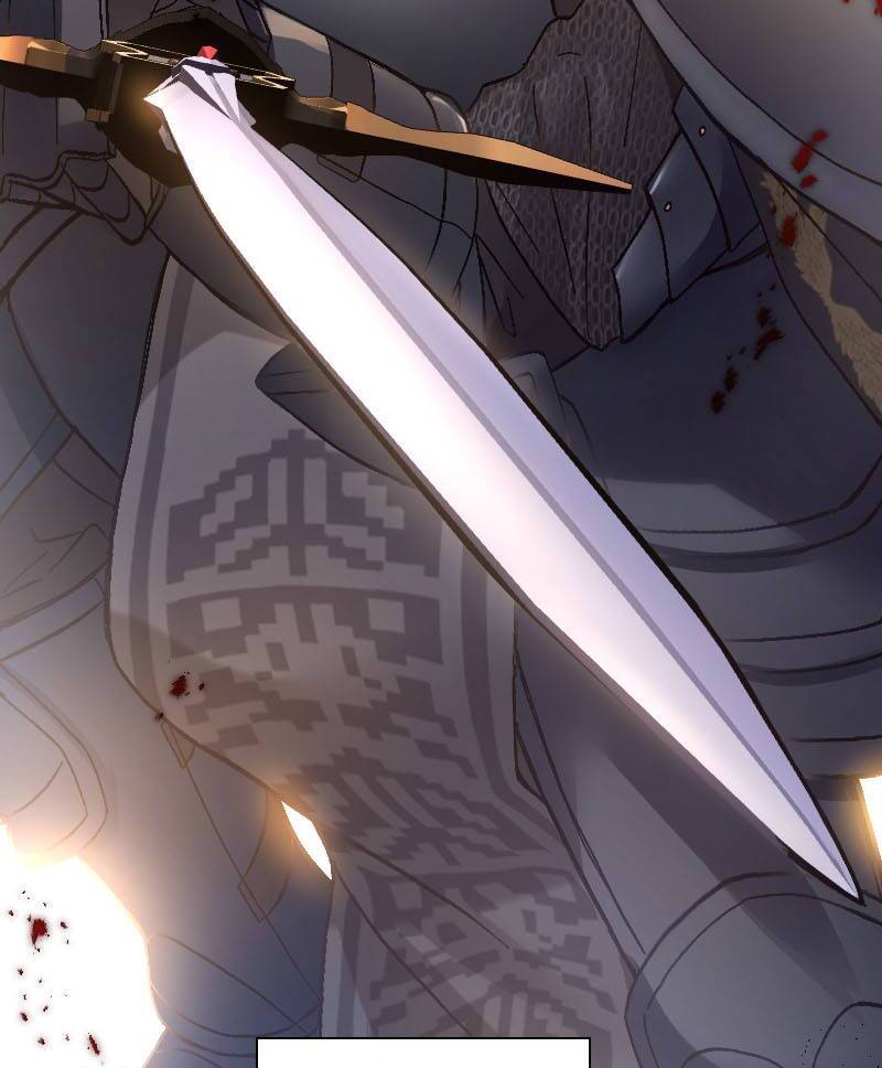 The Armored Prince’s Awkward Love Chapter 5 - Page 6