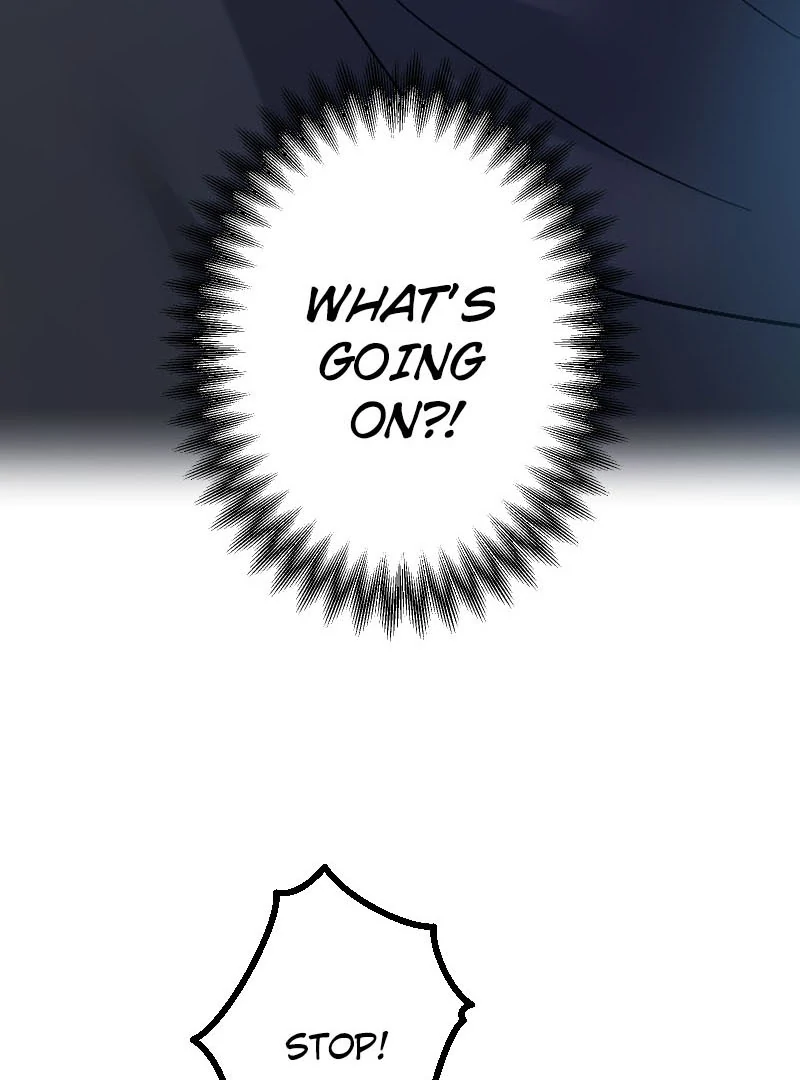 The Armored Prince’s Awkward Love Chapter 5 - Page 51