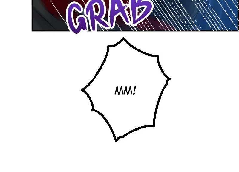 The Armored Prince’s Awkward Love Chapter 5 - Page 54