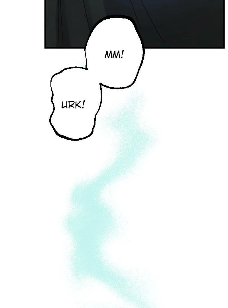 The Armored Prince’s Awkward Love Chapter 5 - Page 60