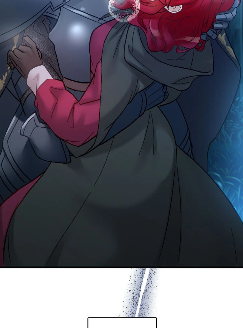The Armored Prince’s Awkward Love Chapter 5 - Page 66