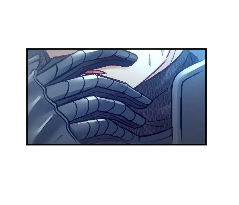 The Armored Prince’s Awkward Love Chapter 5 - Page 72