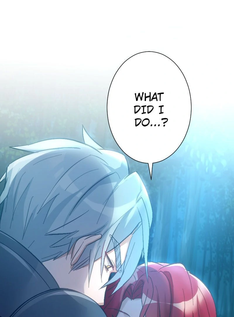 The Armored Prince’s Awkward Love Chapter 6 - Page 1
