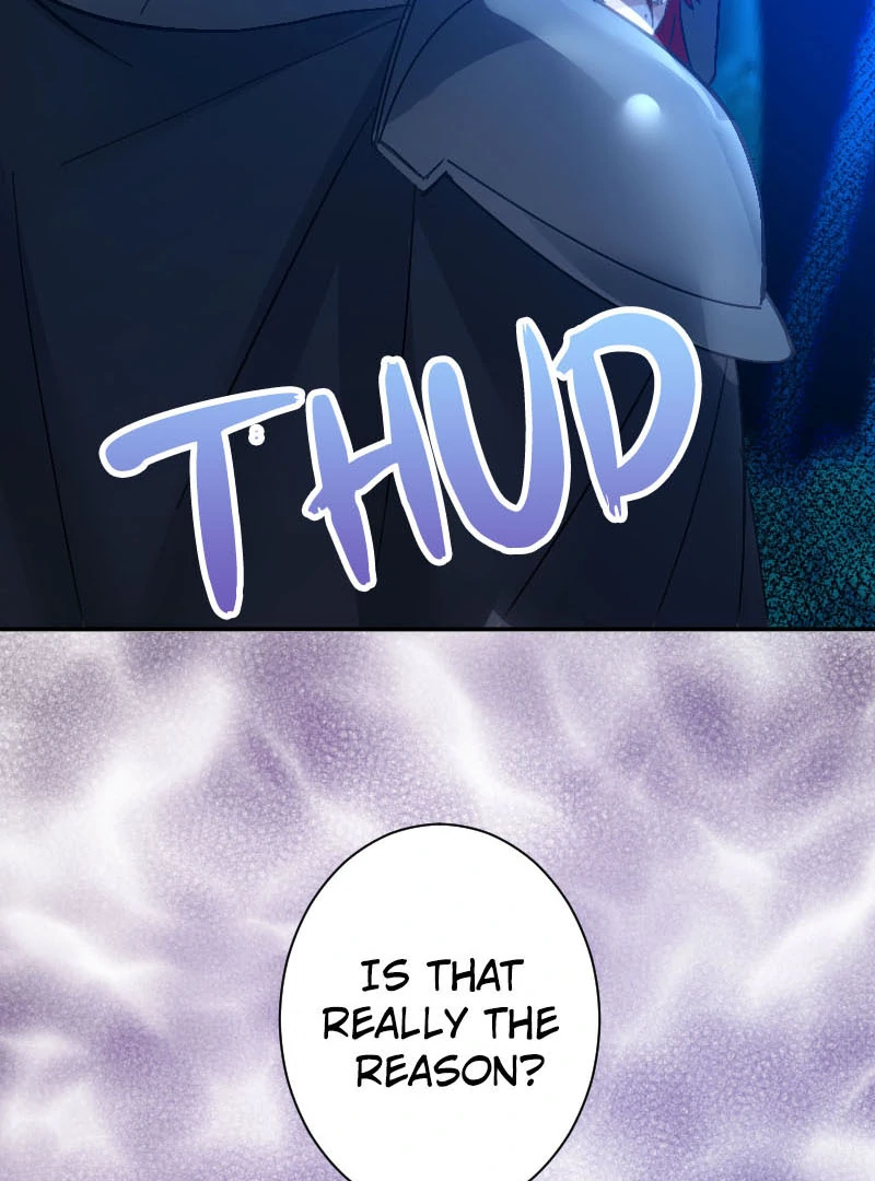 The Armored Prince’s Awkward Love Chapter 6 - Page 11