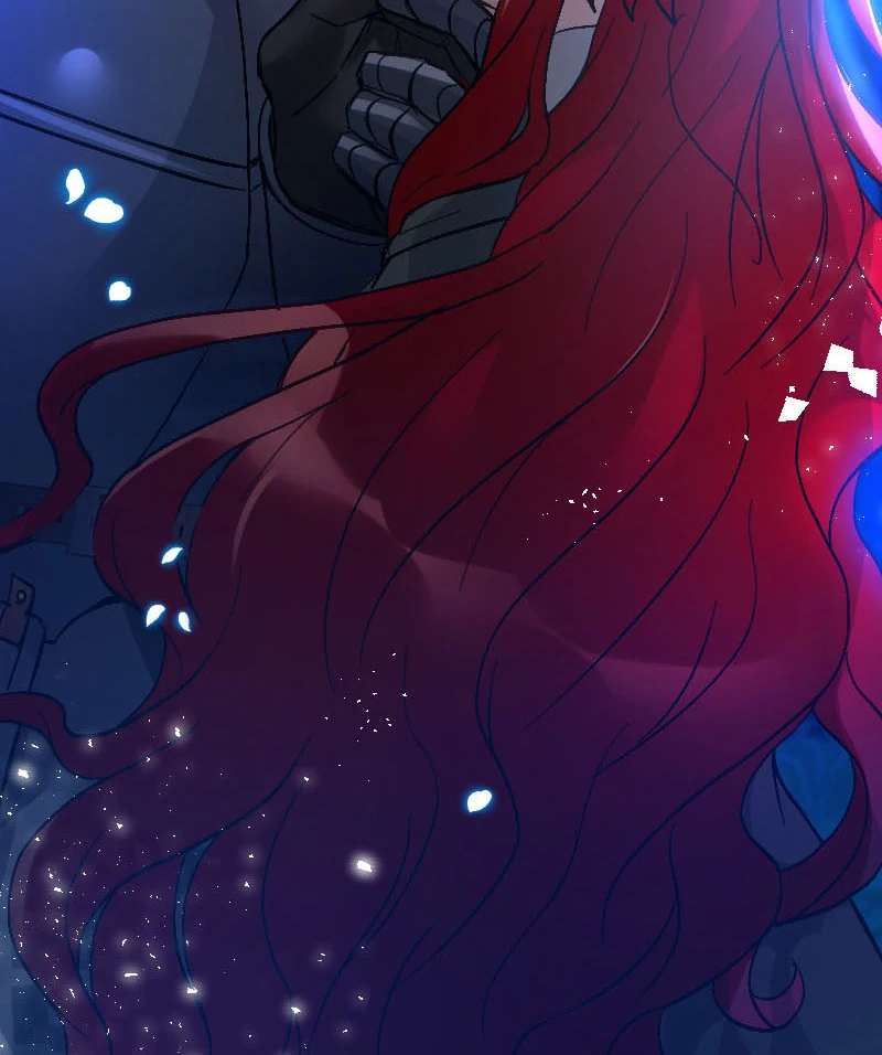 The Armored Prince’s Awkward Love Chapter 6 - Page 102
