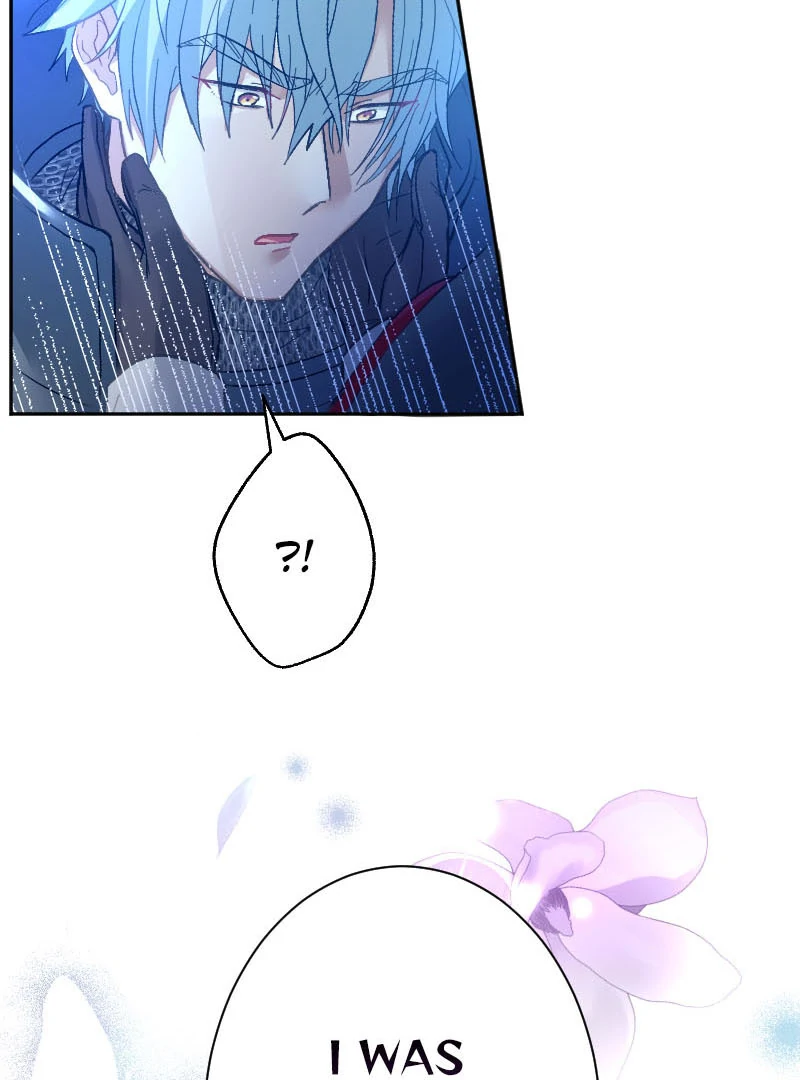 The Armored Prince’s Awkward Love Chapter 6 - Page 15