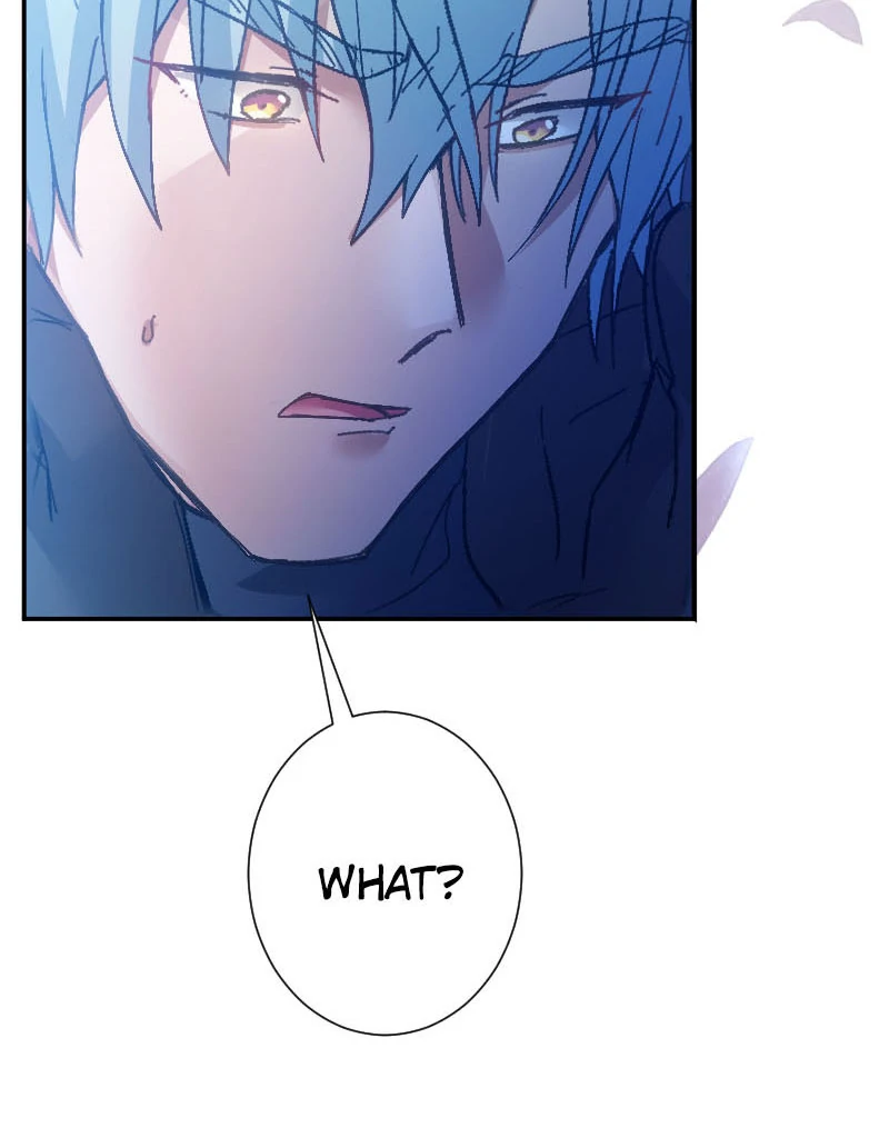 The Armored Prince’s Awkward Love Chapter 6 - Page 18