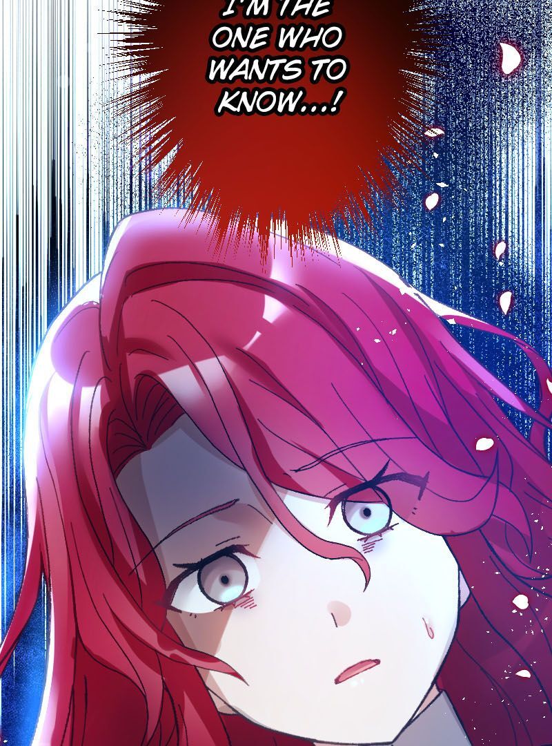 The Armored Prince’s Awkward Love Chapter 6 - Page 3