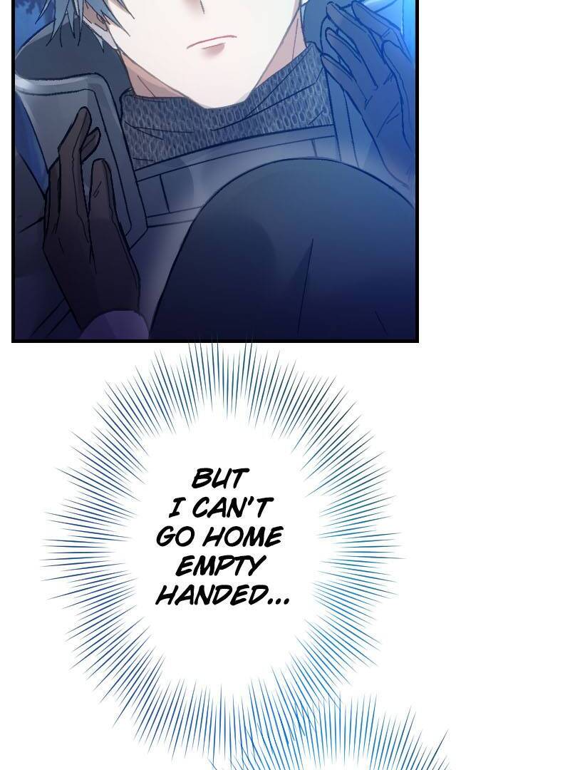The Armored Prince’s Awkward Love Chapter 6 - Page 24