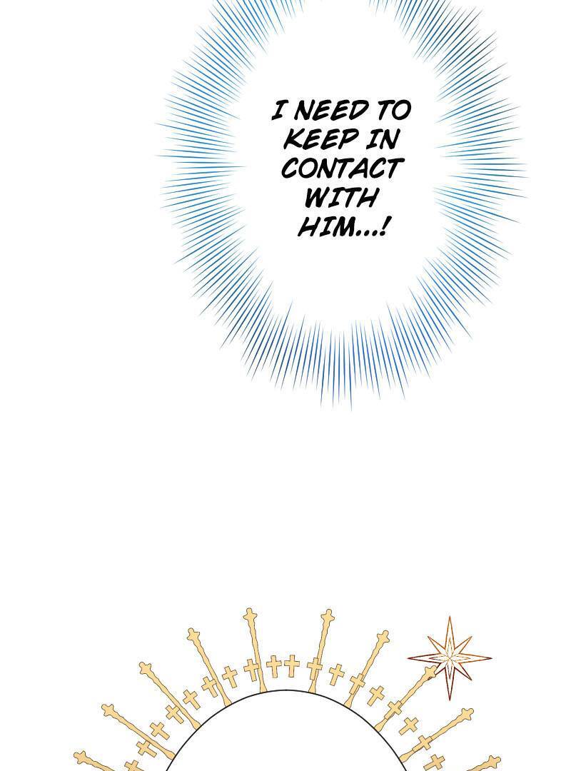 The Armored Prince’s Awkward Love Chapter 6 - Page 25