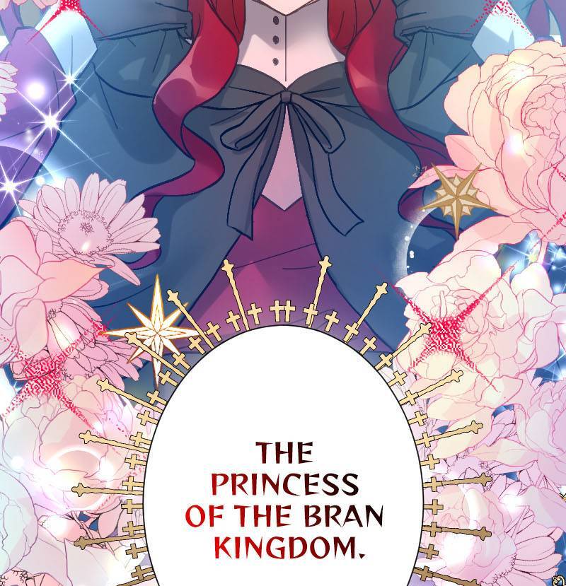The Armored Prince’s Awkward Love Chapter 6 - Page 27