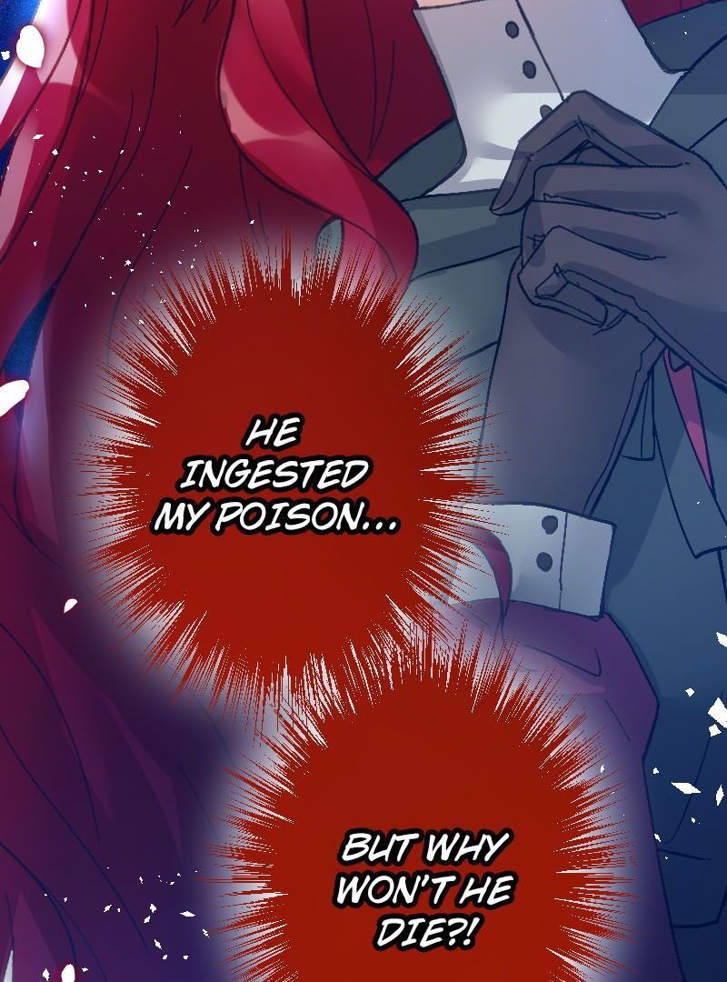 The Armored Prince’s Awkward Love Chapter 6 - Page 4