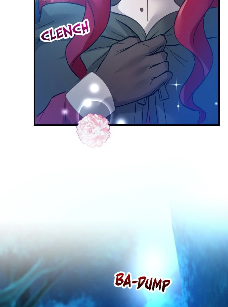The Armored Prince’s Awkward Love Chapter 6 - Page 35