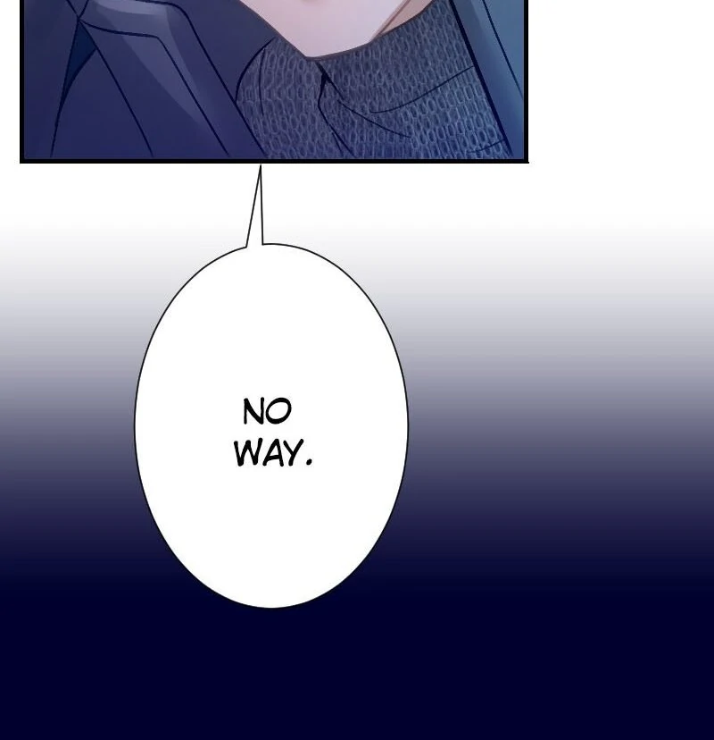 The Armored Prince’s Awkward Love Chapter 6 - Page 38