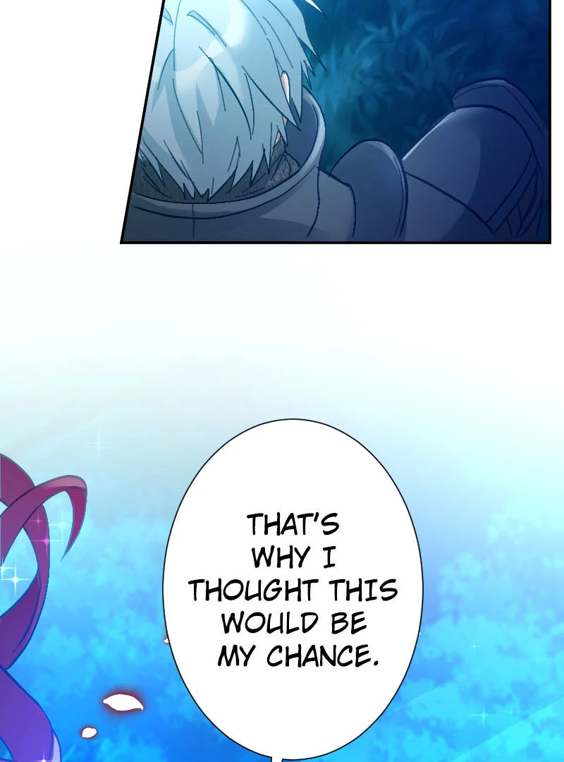 The Armored Prince’s Awkward Love Chapter 6 - Page 43