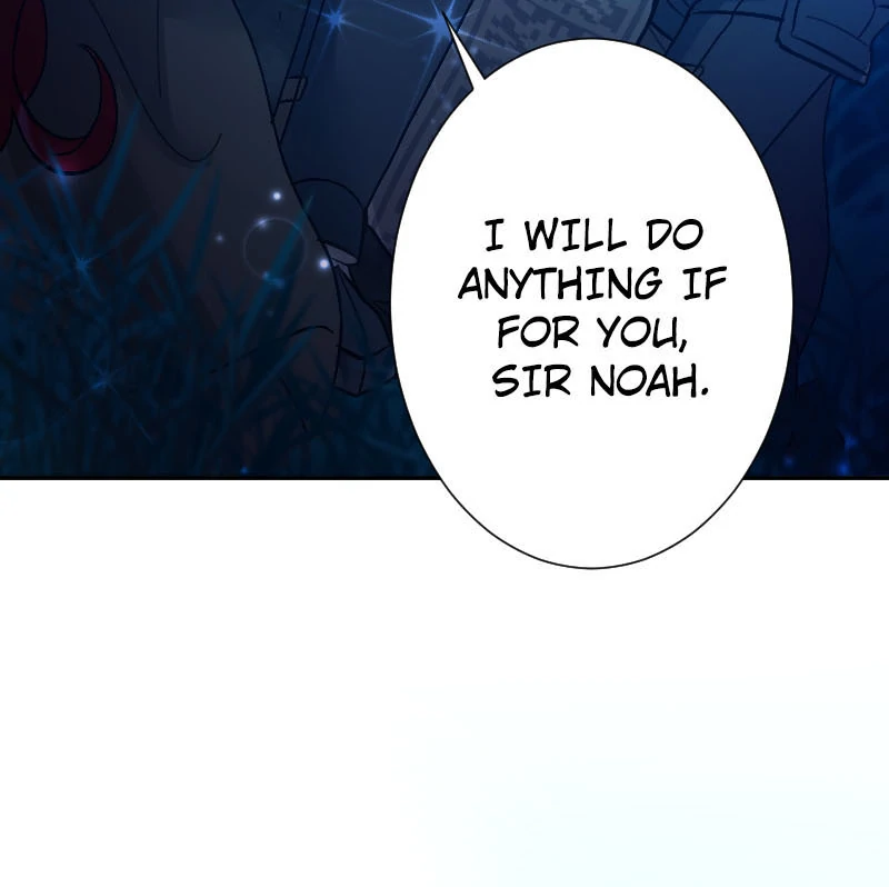 The Armored Prince’s Awkward Love Chapter 6 - Page 45
