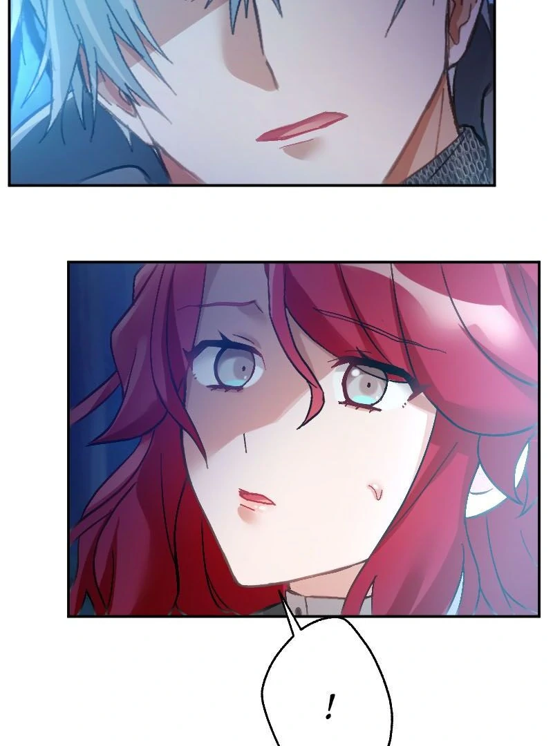 The Armored Prince’s Awkward Love Chapter 6 - Page 6