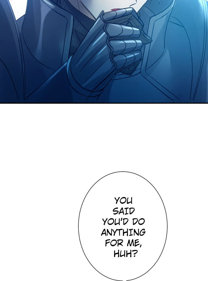 The Armored Prince’s Awkward Love Chapter 6 - Page 52