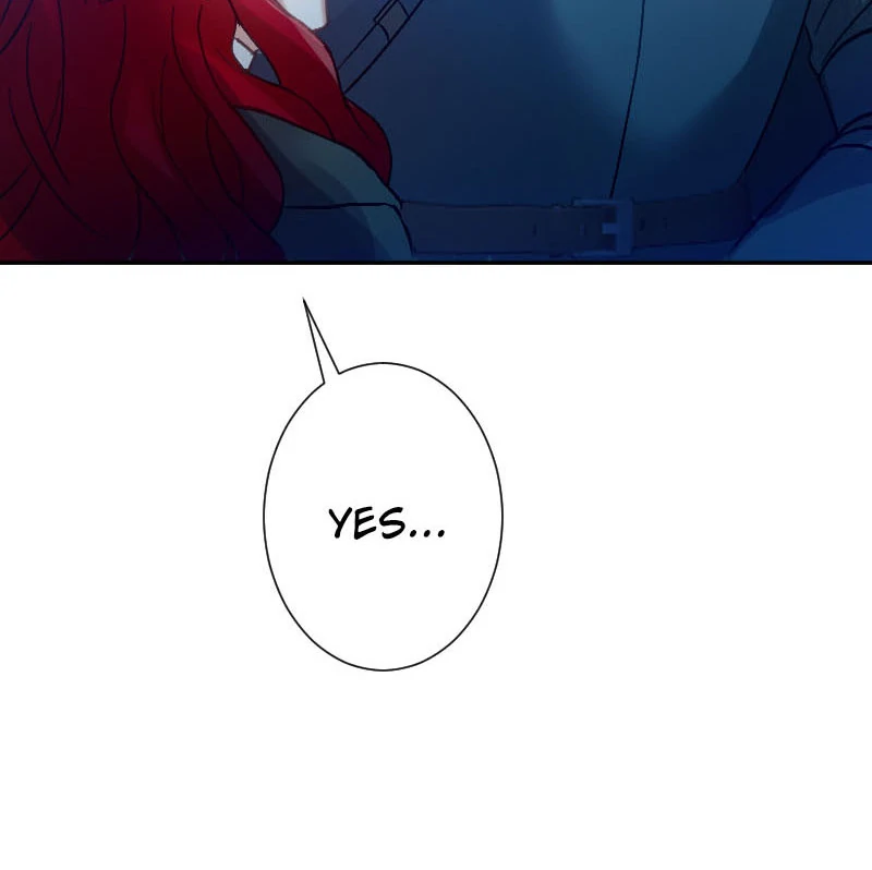 The Armored Prince’s Awkward Love Chapter 6 - Page 54