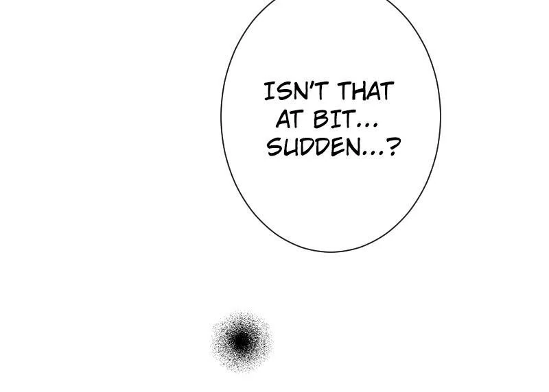 The Armored Prince’s Awkward Love Chapter 6 - Page 63