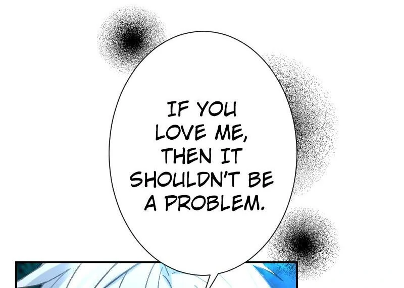 The Armored Prince’s Awkward Love Chapter 6 - Page 64