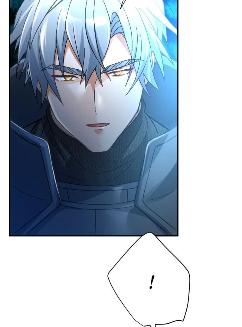 The Armored Prince’s Awkward Love Chapter 6 - Page 65